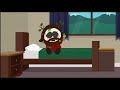 Let's Play South Park: The Stick of Truth Part 14 (It's Mr steal yo pants)