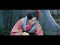 [ENG SUB] Film Action& Misteri China | Di Renjie: The Painting of Samsara | Chinese martial arts