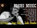 (Blues Music) Born From The Blues - B.B King, Elmore James, Howlin' Wolf, Little Milton