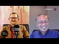 Kesaksian Pdt. Anwar Tjen, Ph.D: Menjawab Tuduhan 'Alkitab Palsu' || Talkshow | 8 Mei 2021