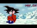 Goku and Saitama funny call 😂 || Funny Anime | Goku vs Saitama