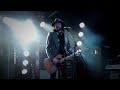Joe Elliott's DOWN 'n' OUTZ - “One Of the Boys” (Official Video)