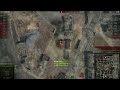 World of Tanks - BC 155 58 Double Kill