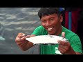 Commercial TUNA FISHING From General Santos, Philippines