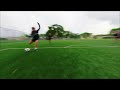 FPV Drones & Athletes 🔥 Sports Energy Shots