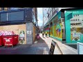 SHEFFIELD CITY CENTRE | The ultimate full Sheffield City Centre tour [Yorkshire England]