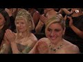 The Oscars Most Funny And Embarrassing Moments Of All Time |⭐ OSSA