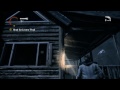 Ep {7} 'Writer's Loch' AncientWolflord Plays Alan Wake