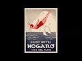 Historia, Fotos Antiguas de Hoteles de Mar del Plata