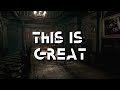 What Remasters Should Be | Resident Evil Remake [The Perfect Sauce]