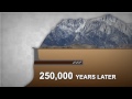 Argonne explains nuclear recycling in 4 minutes