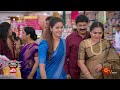 Kayal - Best Scenes | 17 May 2024 | Tamil Serial | Sun TV
