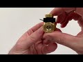 Full Review of FUMOTO Engine Oil Drain Valve | Installation & Use | All Types (F, ADP, SX, S, N, L)