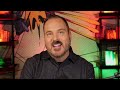 5 Things God Told Me About Navigating Relationship Difficulties In This Season! | Shawn Bolz