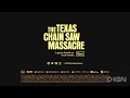 Texas Chain Saw Massacre - Release Date Reveal Trailer