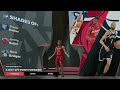 NBA2K24 MY PERSONAL POINT FORWARD BUILD: 2-WAY 3PT POINT FORWARD!!!!