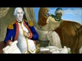 Washington and Slavery