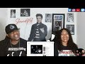 OMG THE MOST ROMANTIC SONG EVER MADE!!! ERIC CLAPTON  - WONDERFUL TONIGHT (REACTION)