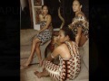 Eriku Jibes- Mori Seika (Papua New Guinea Music)