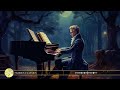 Best classical music. Music for the soul: Beethoven, Mozart, Schubert, Chopin, Bach .. Volume 177 🎧