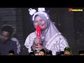 GUS IQDAM MENANGIS DENGAR SUARA CRISTINA YG TUNA NETRA // 20 Juli 2024 / Kaliboto - Tarokan - Kediri