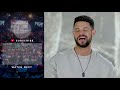 Do you know who you are? | Pastor Steven Furtick