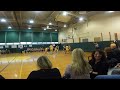 2023 01 09 SSMS vs Lynbrook