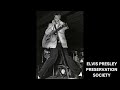 UNPUBLISHED LIVE RECORDING:  Elvis Presley concert in Toledo, OH on November 22, 1956