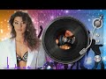The Best Disco Dance Songs Of 80s 90s Legends 🔥Golden Euro Disco Greatest Hits Of 80s 90s Megamix