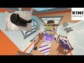 I Got Admin In Rec Room 2