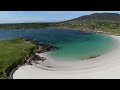 From Above: Ireland - The Greenest Place in the World 4K #fpv #drone #dronevideo
