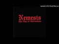 Demon's Gate - Nemesis