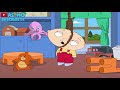 stewie quiere suicidarse -  padre de familia