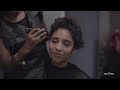 A Dominican Family on the Legacies of Hair | The New Yorker Documentary