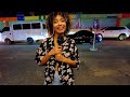 CAN ALL FILIPINOS SING? Street Interview - Philippines | Sol&LunaTV