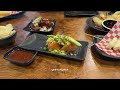 Las Vegas Real Estate Agent Tries All You Can Eat Sushi at Top Sushi! | Is it Good or Bad?