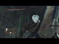 Shog's Never Played Dark Souls 2, Episode 16