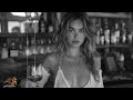 Whiskey Blues Music ~ Finding Peace in the Melodies of Soul Blues | Best Blues Music for Relaxation