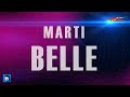 Marti Belle TNA Entrance Video & Theme Song ⚡🔥