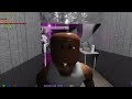 How to Get Money on Roblox Miami Dade, Florida.