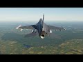 F16 NORMANDY TO PARIS. A TRIBUTE TO PARIS 2024 OLYMPICS