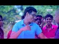 Ada Ape Thaththa - Funky Dirt - Full HD - www.music.lk