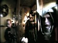 Marilyn Manson - Tourniquet (Official Music Video)