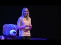 Programming your mind for success | Carrie Green | TEDxManchester