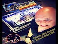 DJWILLIEtv - Put Your Heart On Salsa ENGLISH SALSA MIX 2020