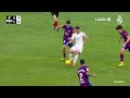 Real Madrid 3-2 FC Barcelona | HIGHLIGHTS | LaLiga 2023/24