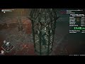Demon's Souls Remake - Glitchless Speedrun in 52:06 IGT (WR)