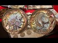 Top 17 Most Valuable Buffalo Nickels - CoinValueLookup