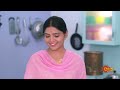 Savali Hoin Sukhachi  - Full Episode | 24 June 2024 |Full Ep FREE on SUN NXT