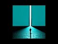 Depeche Mode - Only When I Lose Myself - Portal Remix